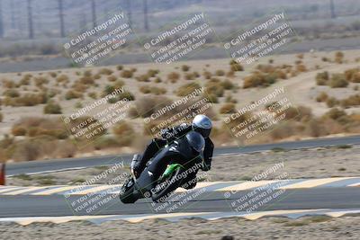 media/Apr-10-2022-SoCal Trackdays (Sun) [[f104b12566]]/Turn 5 Tree of Life (1040am)/